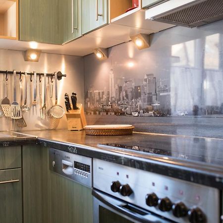 Partnach Apartman Garmisch-Partenkirchen járás Kültér fotó