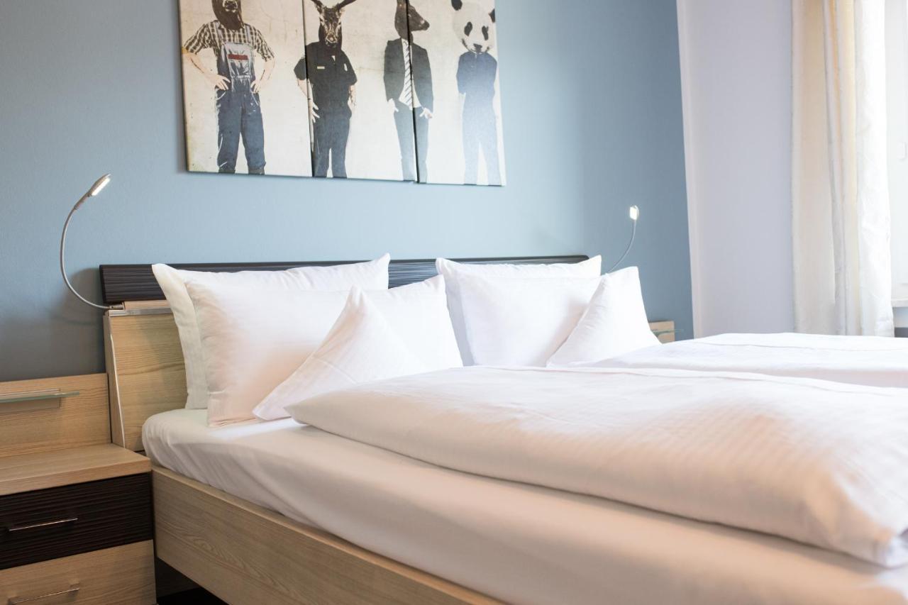 Partnach Apartman Garmisch-Partenkirchen járás Kültér fotó